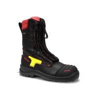 Elten Feuerwehrstiefel CURT GTX ESD F2A