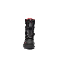 Elten Feuerwehrstiefel CURT GTX ESD F2A