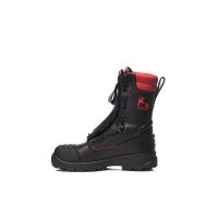 Elten Feuerwehrstiefel CURT GTX ESD F2A