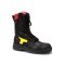 Elten Feuerwehrstiefel CURT GTX ESD F2A