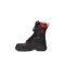 Elten Feuerwehrstiefel CURT GTX ESD F2A