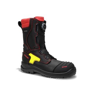 Elten Feuerwehrstiefel COLIN GTX BOA  ESD F2A