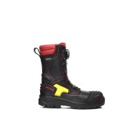 Elten Feuerwehrstiefel COLIN GTX BOA  ESD F2A