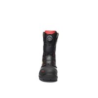 Elten Feuerwehrstiefel COLIN GTX BOA  ESD F2A