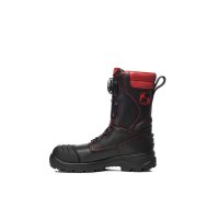 Elten Feuerwehrstiefel COLIN GTX BOA  ESD F2A