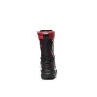 Elten Feuerwehrstiefel COLIN GTX BOA  ESD F2A