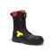 Elten Feuerwehrstiefel COLIN GTX BOA  ESD F2A