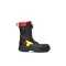 Elten Feuerwehrstiefel COLIN GTX BOA  ESD F2A