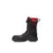 Elten Feuerwehrstiefel COLIN GTX BOA  ESD F2A