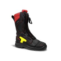 Elten Feuerwehrstiefel CRAIG GTX ESD F2A