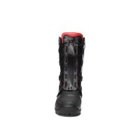 Elten Feuerwehrstiefel CRAIG GTX ESD F2A