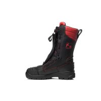 Elten Feuerwehrstiefel CRAIG GTX ESD F2A