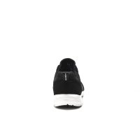 Elten Berufshalbschuh MAIDU black Low O1