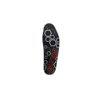 Elten Ganzflächige Einlegesohle ESD Sportive black Sole