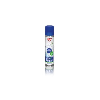 Elten Pflegemittel HEY Sport leather FF Impra Spray