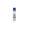 Elten Pflegemittel HEY Sport leather FF Impra Spray