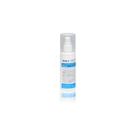 Elten Pflegemittel MYXAL Foot-Spray