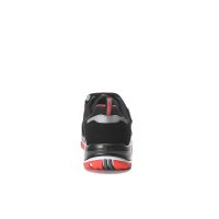 Elten Sicherheitssandale IAN XXTP red Easy ESD S1