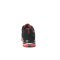 Elten Sicherheitssandale ALAN XXTP black-red Easy ESD S1PS