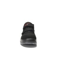 Elten Sicherheitssandale OWEN black Easy ESD S1