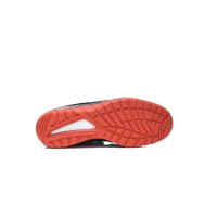 Elten Sicherheitssandale LONNY red Easy ESD S1P