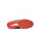 Elten Sicherheitssandale LONNY red Easy ESD S1P