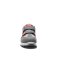 Elten Sicherheitssandale TRAVIS XXT grey-red Easy ESD S1