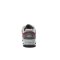 Elten Sicherheitssandale TRAVIS XXT grey-red Easy ESD S1