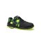 Elten Sicherheitshalbschuh MATTIS XXSports green Low ESD S1P