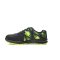 Elten Sicherheitshalbschuh MATTIS XXSports green Low ESD S1P