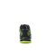 Elten Sicherheitshalbschuh MATTIS XXSports green Low ESD S1P