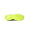 Elten Sicherheitshalbschuh MATTIS XXSports green Low ESD S1P