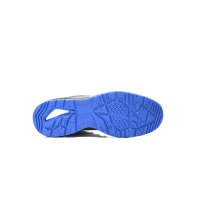 Elten Sicherheitshalbschuh MATTIS XXSports blue Low ESD S3