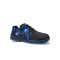 Elten Sicherheitshalbschuh MATTIS XXSports blue Low ESD S3