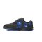 Elten Sicherheitshalbschuh MATTIS XXSports blue Low ESD S3