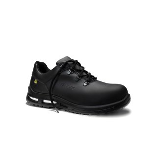 Elten Sicherheitshalbschuh BRANDON XXTM Low ESD S3