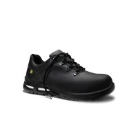 Elten Sicherheitshalbschuh BRANDON XXTM Low ESD S3