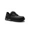 Elten Sicherheitshalbschuh BRANDON XXTM Low ESD S3