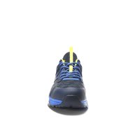 Elten Sicherheitshalbschuh YORK XXE blue Low ESD S1