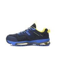 Elten Sicherheitshalbschuh YORK XXE blue Low ESD S1