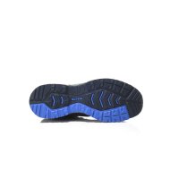 Elten Sicherheitshalbschuh YORK XXE blue Low ESD S1