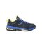 Elten Sicherheitshalbschuh YORK XXE blue Low ESD S1