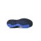 Elten Sicherheitshalbschuh YORK XXE blue Low ESD S1