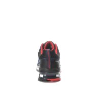 Elten Sicherheitshalbschuh BENTE XXE GTX blue Low ESD S3