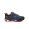 Elten Sicherheitshalbschuh BENTE XXE GTX blue Low ESD S3