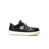 Elten Sicherheitshalbschuh SHADOW Low ESD S3