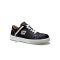 Elten Sicherheitshalbschuh SHADOW Low ESD S3