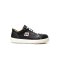 Elten Sicherheitshalbschuh SHADOW Low ESD S3