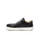 Elten Sicherheitshalbschuh SHADOW Low ESD S3