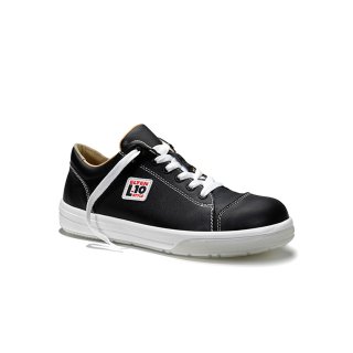 Elten Sicherheitshalbschuh SHADOW Low ESD S3, Gr. 46